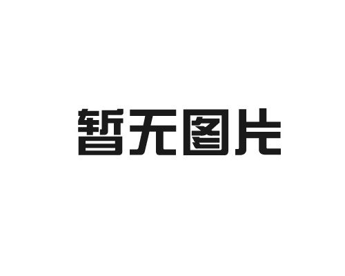 自治區(qū)人力資源社會(huì)保障廳黨組成員、副廳長(zhǎng)韋杰率調(diào)研組一行蒞臨我公司調(diào)研指導(dǎo)